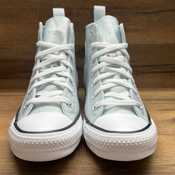 CONVERSE CTSS HI - Picture 4 of 8